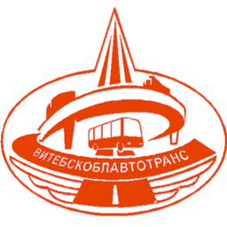 Logo voat.by